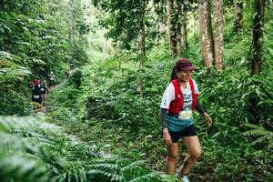 BIB: 
                            <button type="button" onclick="openModal(26401213)" class="btn btn-primary btn-sm float-right btn-popup" data-toggle="modal" data-target=".modal-high-quality">
                        <i class="fas fa-shopping-cart"></i> Add to Cart
                    </button>
                                            <button type="button" onclick="isThisMe(26401213, true)" class="btn btn-success btn-sm float-right btn-popup btn-isme hidden" data-toggle="tooltip" data-placement="bottom" title="นี่คือรูปของคุณใช่ไหม คลิกที่นี่เพื่อเอาเข้าอัลบั้ม">
                        <i class="fas fa-plus"></i> Add to album
                    </button>
                    <button type="button" onclick="isThisMe(26401213, false)" class="btn btn-warning btn-sm float-right btn-popup btn-isnotme hidden">
                        <i class="fas fa-ban"></i> Remove from album
                    </button>